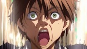 Paling Keren 41+ Gambar Anime Cowok Yang Keren