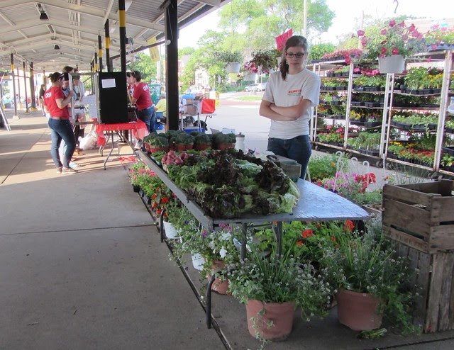farmers-mkt 1