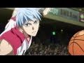 Kuroko's Basketball the Movie: Last Game 2017 Full Movie [ free in english] HD Shunsuke Tada