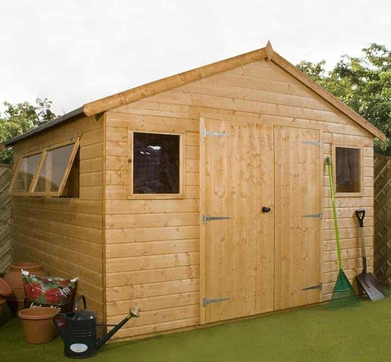 10 x 10 Shed Who Has The Best 10 x 10 Shed Who Has The Best