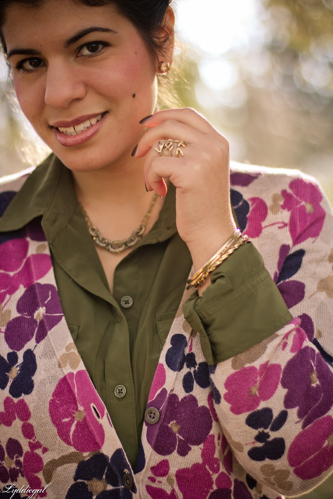 floral cardi-4.jpg