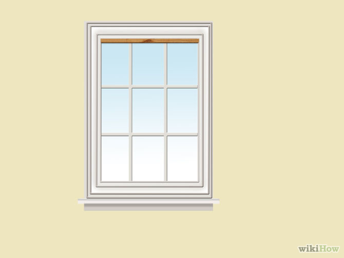 Make a Roman Shade Step 1.jpg