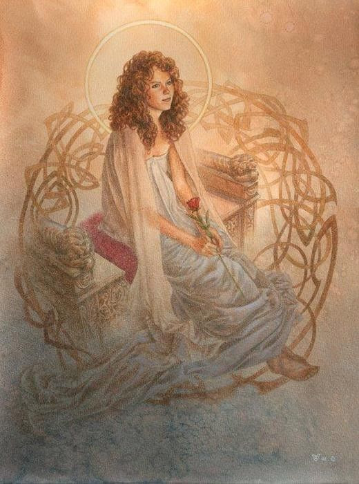 Christophe Vacher art