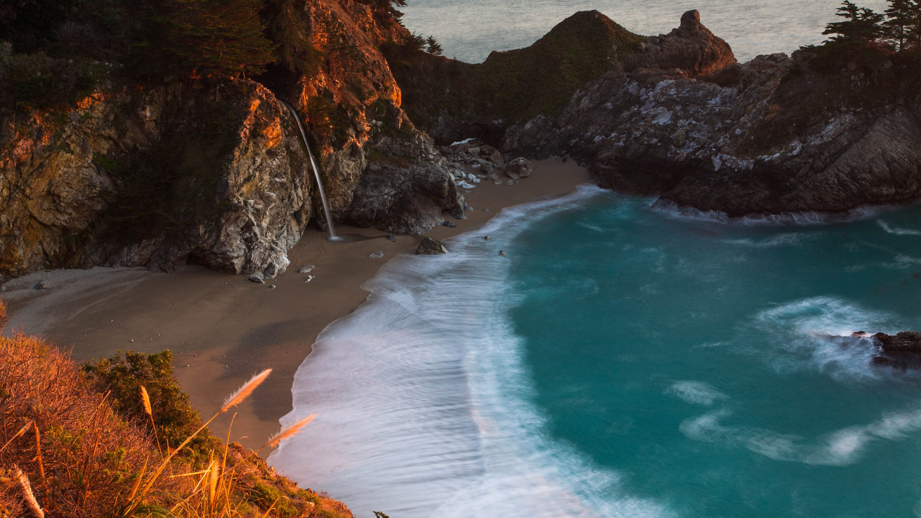  4K  Windows  10 Wallpaper  61 images 