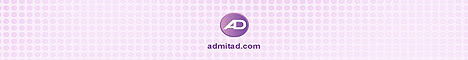 Audition 2