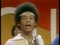 The Five Stairsteps band was a group formed by 5 children of Chicago Police Detective Clarence Burke Sr. and his wife Betty Burke 
