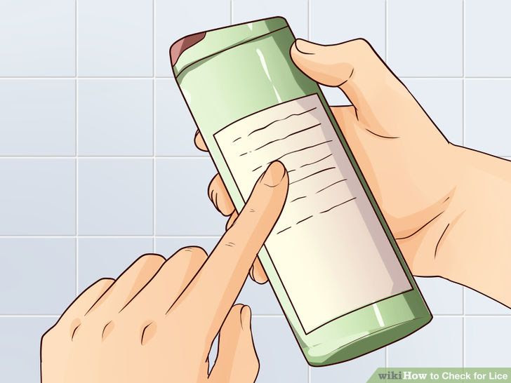 Check for Lice Step 25.jpg