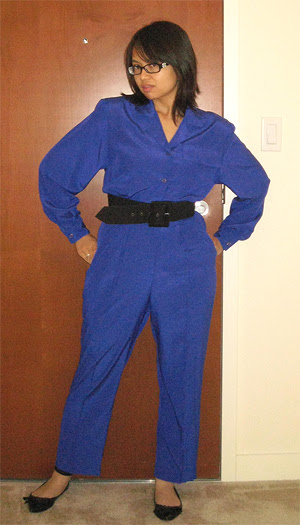 80s-jumpsuit-a