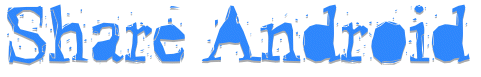 Share Android