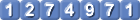Contador