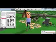 Viral How To Make D Animation Videos For Free  , Design Planner!