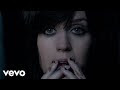 The One That Got Away - Katy Perry - Top 8 - 02 diciembre 2011