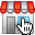Visual Interface