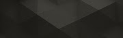 Aksesoris 73+ Background Banner Grey