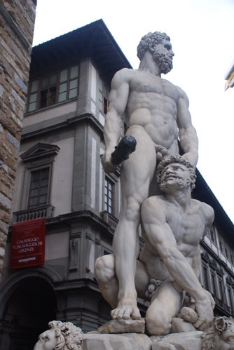Florence