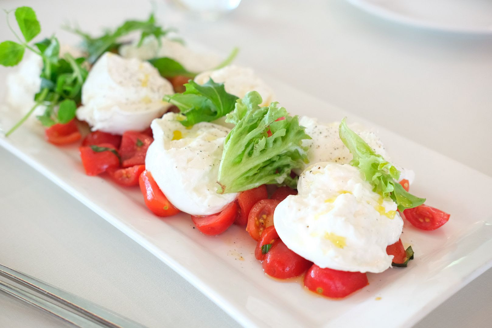  photo zafferano italian table brunch.jpg