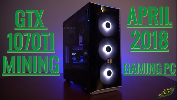 How To Build A Mining Rig 2019 / Mining Rig The Best Motherboards For Multiple Video Cards / Additionally if you have a gaming computer you can mine.