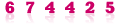Contador