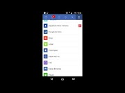Terlengkap Cara Memblokir Akun Fb Sendiri, Paling Seru!