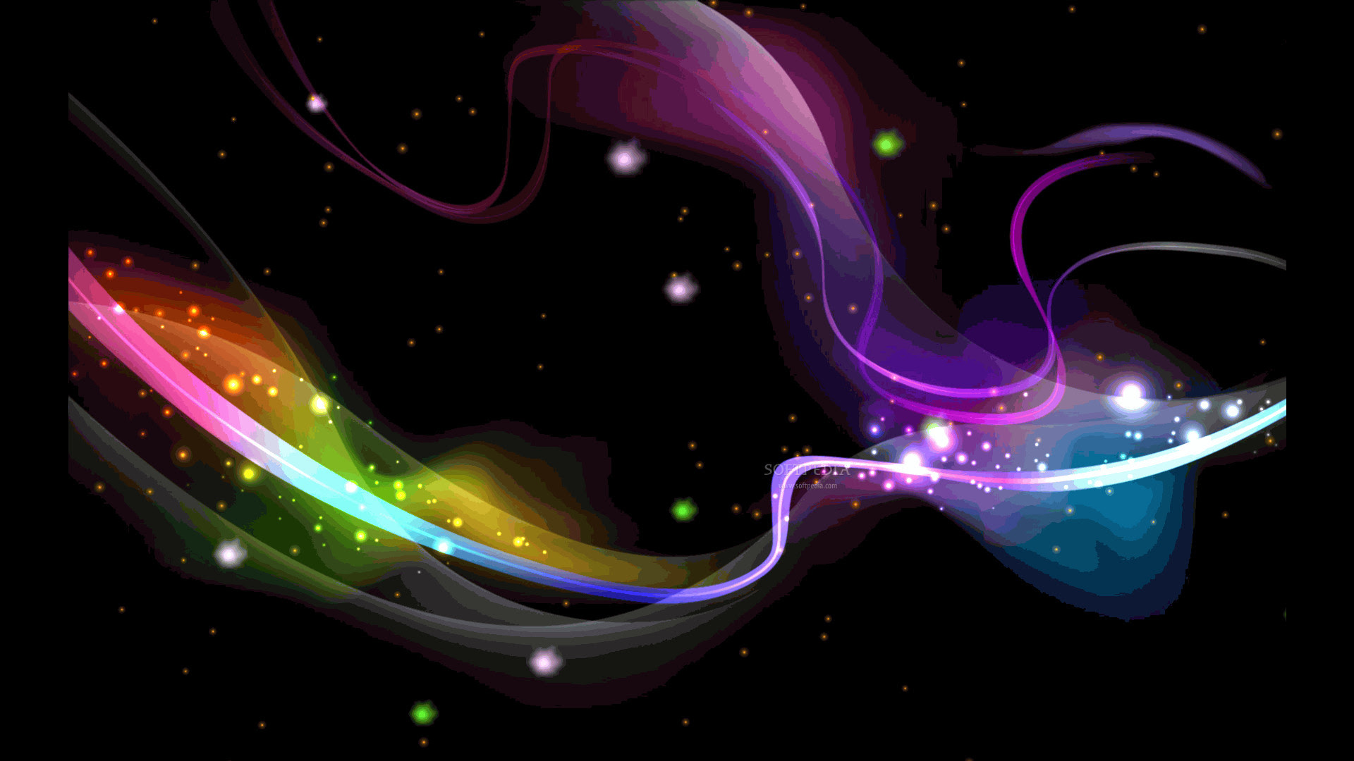 Abstract Wallpapers and Screensavers 56 images Abstract Wallpapers and Screensavers 56 images