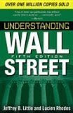 Understanding Wall Street