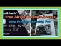 visa infinite travel insurance scotiabank