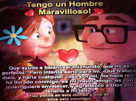 frases  mensajes de amor  enviar  mi esposo