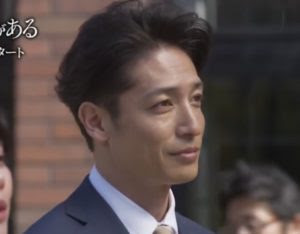 メンズのもみあげのクセ毛って治せるの 男性のもみあげクセ毛対策 髪トレブログ