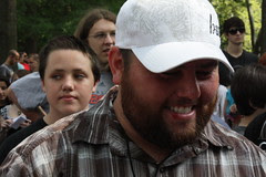 Shaycarl