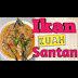 Resep Ikan Layang Santan Pedas / 10 Resep Mangut Ikan Enak Dan Praktis Cocok Untuk Menu Sehari Hari Merdeka Com : Check spelling or type a new query.