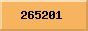 page counter