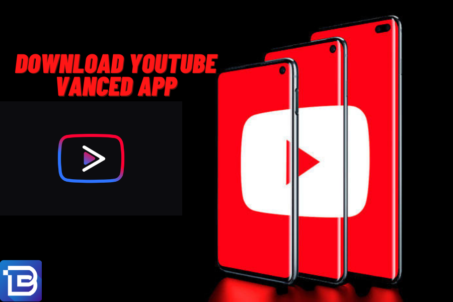 Download Youtube Vanced Apk With Youtube Premium Features And No Ads Techbloat