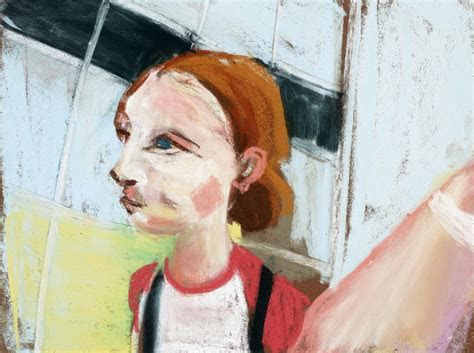 Midtown memphis is connected to the medical district and downtown via the madison avenue trolley line, with a park and ride station at cleveland street. Four portraits by Chantal Joffe acquired for New Art