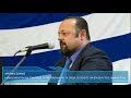 Η ΕΘΝΟΣΥΝΕΛΕΥΣΗ ΘΑ ΕΠΙΚΥΡΩΣΕΙ ΤΑ ΠΡΩΤΟΚΟΛΛΑ ΜΕ ΤΑ ΟΠΟΙΑ ΟΙ ΠΟΛΙΤΕΣ ΘΑ ΒΓΑΖΟΥΝ ΤΟΥΣ ΝΟΜΟΥΣ ΤΟΥΣ.ΗΧΗΤΙΚΟ.