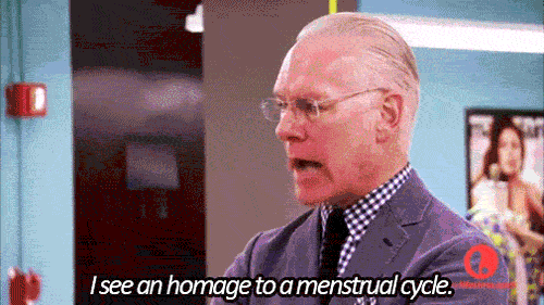 http://img1.wikia.nocookie.net/__cb20131015022622/glee/images/1/1f/Tim-Gunn-GIF-2.gif