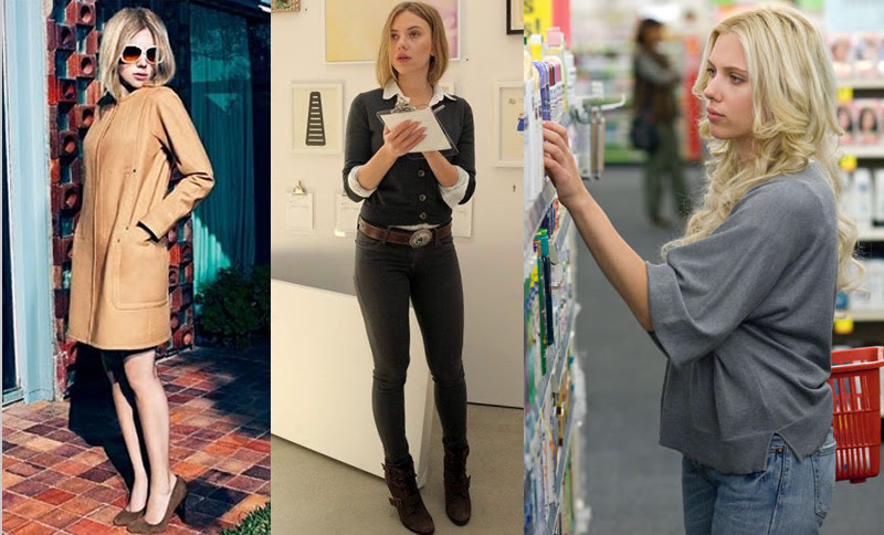 Remarkable Scarlett Johansson Weight 800 x 484 · 134 kB · jpeg