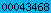 site stats