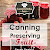 Download Canning & Preserving Fruit: The Essential How-To Guide on Canning and Preserving Your Fruit With 30 Delicious and Fun Recipes (The Essential Kitchen Series Book 40) Free PDF Book