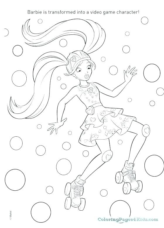 Download Interactive Coloring Pages at GetColorings.com | Free ...