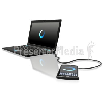clip equipment clipart,