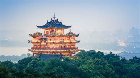 top      china china   attractions