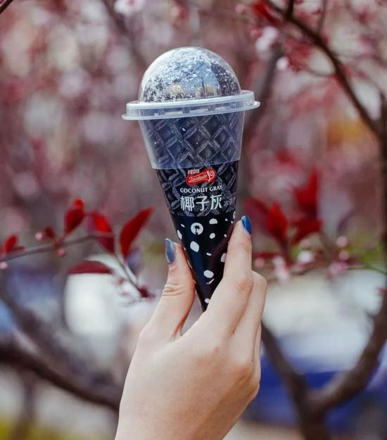 2019年限定便利店雪糕 哪一款值得你掏空腰包？|雪糕|棒冰|雪糕_新浪时尚_新浪网