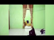 Susunan Model Gorden Pintu Kamar Dan Jendela Minimalis, Terupdate!