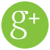 G+