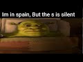 【人気ダウンロード！】 spain but without the s meme 213540-Spain but without the s meme