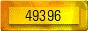 Counter