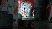 32+ Populer Contoh Dekorasi Panggung Fashion Show, Dekorasi Panggung
