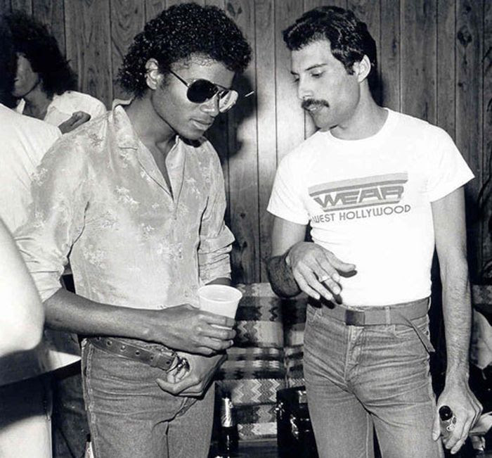 Interesting Celebrity Photos (109 pics) Interesting Celebrity Photos (109 pics)