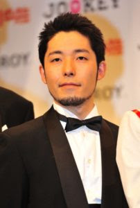 サイコパス 絵 中田敦彦が松本人志を批判 嫁福田萌との馴れ初めは 子供は水頭症 道楽日記