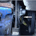 16686 Zylinder 2 Verbrennungsaussetzer Erkannt / Erklarung Zu Fehlercode Beschreibung Diagnose Fur Vag Fahrzeuge Carport Forum - Also bin heute 209 km gefahren und keine probleme gehabt.